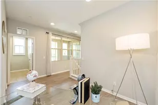68 Origin, Irvine, CA 92618 - Photo 21