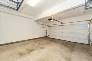 68 Origin, Irvine, CA 92618 - Photo 43