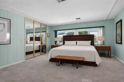 5200 Irvine Boulevard #256, Irvine, CA 92620 - Photo 17
