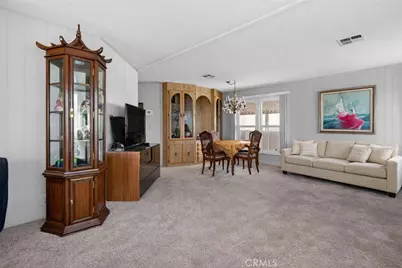 5200 Irvine Boulevard #256, Irvine, CA 92620 - Photo 5