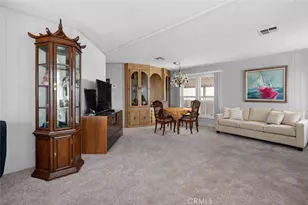 5200 Irvine Blvd, Irvine, CA 92620 - Photo 5