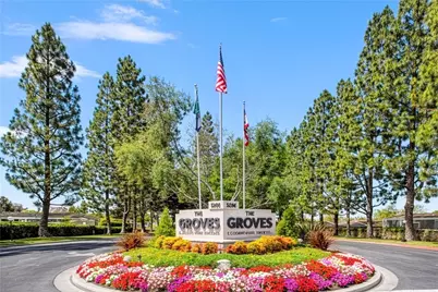 5200 Irvine Boulevard #256, Irvine, CA 92620 - Photo 27