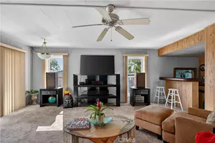 5200 Irvine Blvd, Irvine, CA 92620 - Photo 13