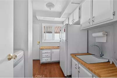 5200 Irvine Boulevard #256, Irvine, CA 92620 - Photo 23