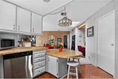 5200 Irvine Boulevard #256, Irvine, CA 92620 - Photo 9