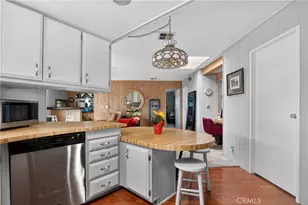5200 Irvine Blvd, Irvine, CA 92620 - Photo 9