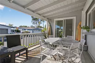 5200 Irvine Blvd, Irvine, CA 92620 - Photo 3