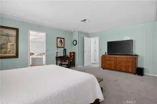 5200 Irvine Blvd, Irvine, CA 92620 - Photo 19