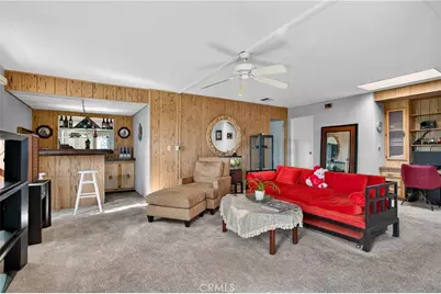 5200 Irvine Boulevard #256, Irvine, CA 92620 - Photo 15