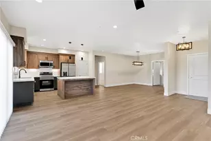 12820 4th Ave, Victorville, CA 92395 - Photo 17