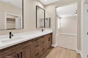 12820 4th Ave, Victorville, CA 92395 - Photo 27