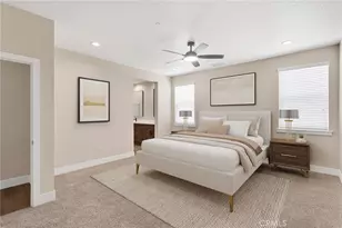 12820 4th Ave, Victorville, CA 92395 - Photo 21