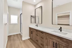 12820 4th Ave, Victorville, CA 92395 - Photo 23