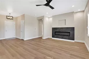 12820 4th Ave, Victorville, CA 92395 - Photo 11