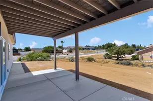 12820 4th Ave, Victorville, CA 92395 - Photo 5