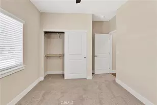 12820 4th Ave, Victorville, CA 92395 - Photo 29