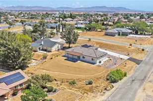 12820 4th Ave, Victorville, CA 92395 - Photo 9