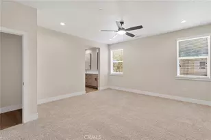 16420 Sitting Bull St, Victorville, CA 92395 - Photo 11