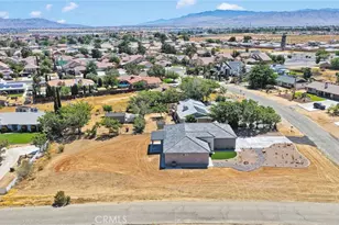 16420 Sitting Bull St, Victorville, CA 92395 - Photo 27