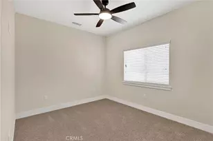 16420 Sitting Bull St, Victorville, CA 92395 - Photo 17