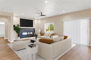 16420 Sitting Bull St, Victorville, CA 92395 - Photo 9