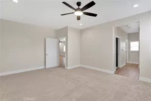 16420 Sitting Bull St, Victorville, CA 92395 - Photo 13