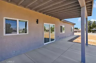 16420 Sitting Bull St, Victorville, CA 92395 - Photo 23