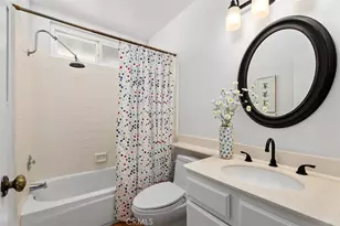 20 Crucillo, Rancho Santa Margarita, CA 92688 - Photo 23