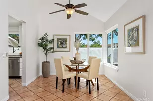 20 Crucillo, Rancho Santa Margarita, CA 92688 - Photo 11