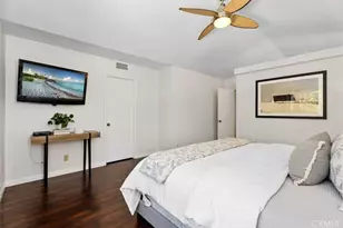 20 Crucillo, Rancho Santa Margarita, CA 92688 - Photo 27