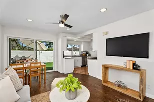 20 Crucillo, Rancho Santa Margarita, CA 92688 - Photo 15