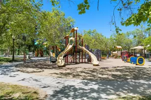 20 Crucillo, Rancho Santa Margarita, CA 92688 - Photo 33