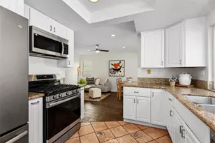 20 Crucillo, Rancho Santa Margarita, CA 92688 - Photo 13