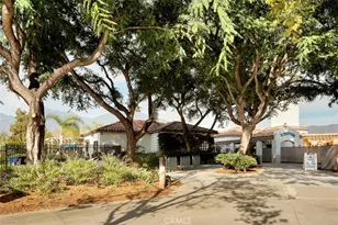 20 Crucillo, Rancho Santa Margarita, CA 92688 - Photo 37