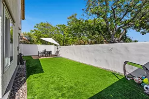 20 Crucillo, Rancho Santa Margarita, CA 92688 - Photo 31