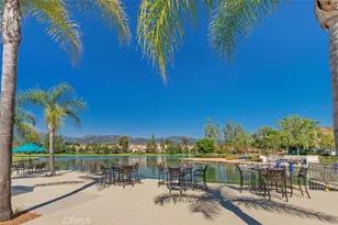 20 Crucillo, Rancho Santa Margarita, CA 92688 - Photo 47