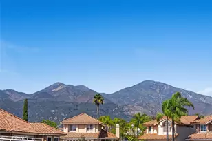 20 Crucillo, Rancho Santa Margarita, CA 92688 - Photo 5