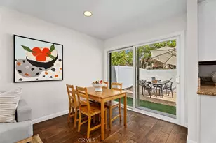 20 Crucillo, Rancho Santa Margarita, CA 92688 - Photo 17