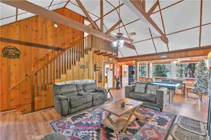 161 Round, Big Bear Lake, CA 92315 - Photo 13
