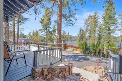 161 Round, Big Bear Lake, CA 92315 - Photo 19