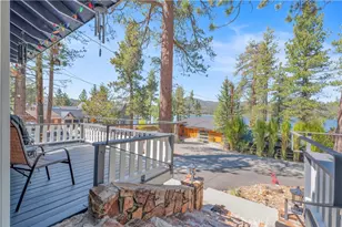 161 Round, Big Bear Lake, CA 92315 - Photo 19