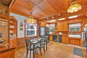 161 Round, Big Bear Lake, CA 92315 - Photo 15