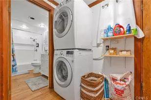 161 Round, Big Bear Lake, CA 92315 - Photo 29