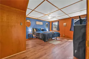 161 Round, Big Bear Lake, CA 92315 - Photo 23