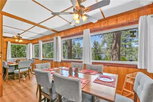161 Round, Big Bear Lake, CA 92315 - Photo 7