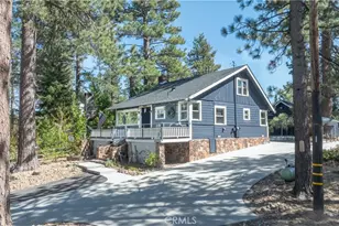 161 Round, Big Bear Lake, CA 92315 - Photo 1