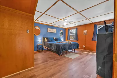 161 Round, Big Bear Lake, CA 92315 - Photo 23