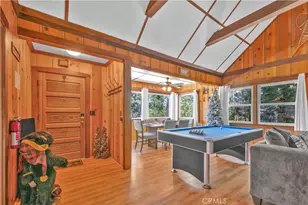 161 Round, Big Bear Lake, CA 92315 - Photo 5