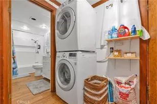 161 Round, Big Bear Lake, CA 92315 - Photo 29