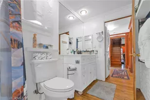 161 Round, Big Bear Lake, CA 92315 - Photo 25